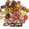 Mix Beads - Mix Beads Manufacturer, Wholesale Mix Beads